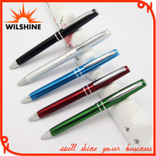 Promotional Ball Point Pen for Logo Engraving (BP0110)